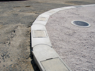 photo_vs_flexible_10